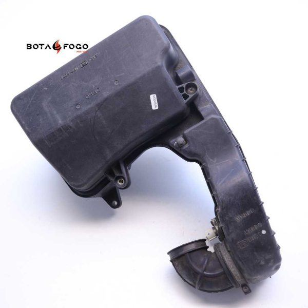 Caja filtro aire Suzuki Burgman 400 2006-2016 M3B0516