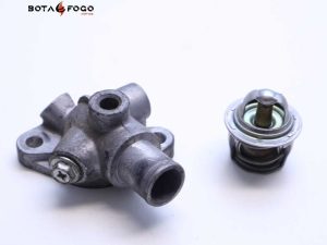 Termostato Suzuki Burgman 400 2006-2016 M3B0521