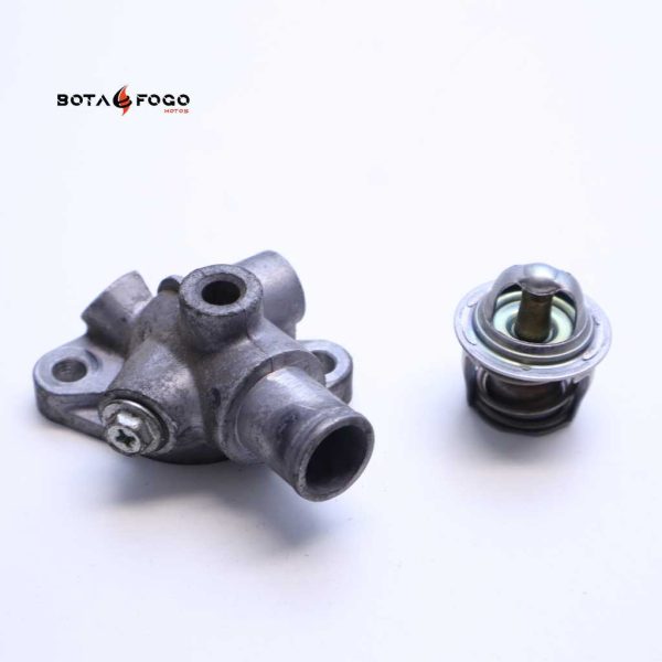 Termostato Suzuki Burgman 400 2006-2016 M3B0521