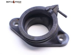 Tobera admision Suzuki Burgman 400 2006-2016 M3B0522