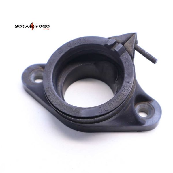 Tobera admision Suzuki Burgman 400 2006-2016 M3B0522