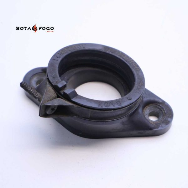 Tobera admision Suzuki Burgman 400 2006-2016 M3B0522 - Imagen 2