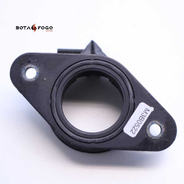 Tobera admision Suzuki Burgman 400 2006-2016 M3B0522 - Imagen 3