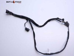 Cable Suzuki Burgman 400 2006-2016 M3B0523