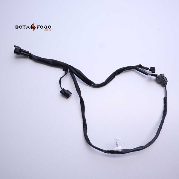 Cable Suzuki Burgman 400 2006-2016 M3B0523