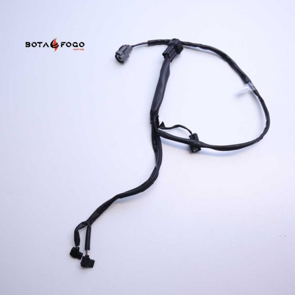 Cable Suzuki Burgman 400 2006-2016 M3B0523 - Imagen 2