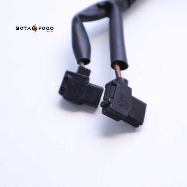 Cable Suzuki Burgman 400 2006-2016 M3B0523 - Imagen 3