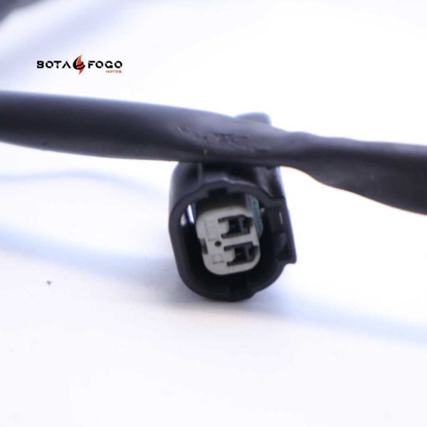 Cable Suzuki Burgman 400 2006-2016 M3B0523 - Imagen 4