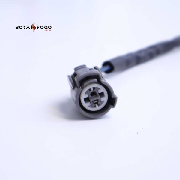 Cable Suzuki Burgman 400 2006-2016 M3B0523 - Imagen 5