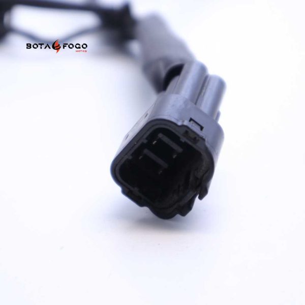 Cable Suzuki Burgman 400 2006-2016 M3B0523 - Imagen 6