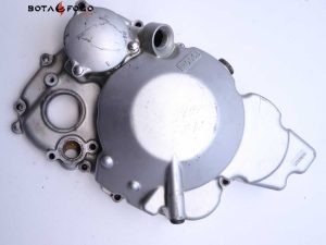 Tapa alternador Suzuki Burgman 250 400 1998-2002 M3B0527