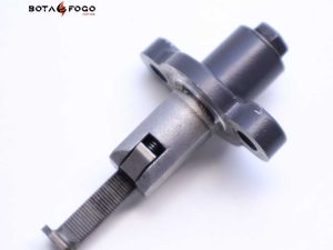 Tensor distribucion Yamaha Xmax 125 2006-2009 M3B0538
