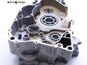 Carter DCH Yamaha Ybr 250 2007-2012 M3B0539