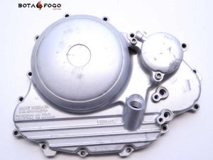 Tapa embrague Yamaha Ybr 250 2007-2012 M3B0540