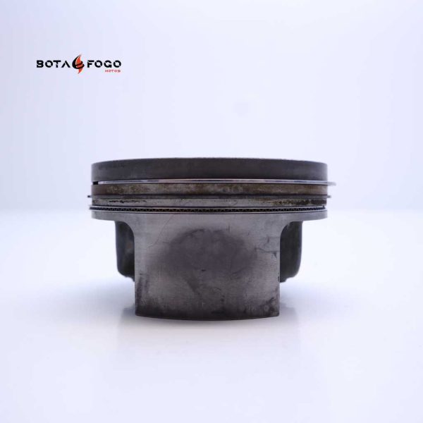 Kit Cilindro Yamaha Ybr 250 2007-2012 M3B0542 - Imagen 4