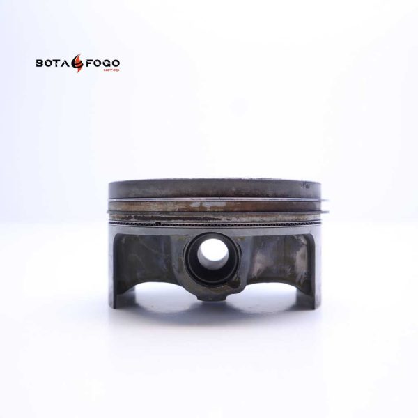 Kit Cilindro Yamaha Ybr 250 2007-2012 M3B0542 - Imagen 5