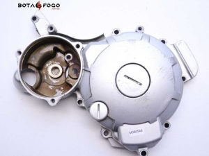 Tapa alternador Yamaha Ybr 250 2007-2012 M3B0548