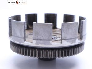 Maza embrague Yamaha Ybr 250 2007-2012 M3B0550