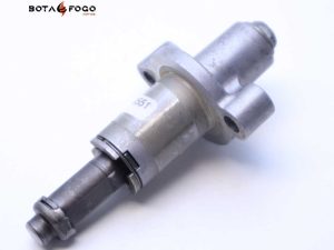 Tensor distribucion Yamaha Ybr 250 2007-2012 M3B0551