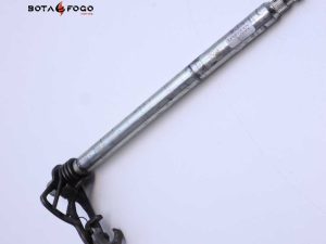 Eje cambio Yamaha Ybr 250 2007-2012 M3B0552