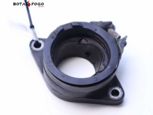 Tobera admision Yamaha Ybr 250 2007-2012 M3B0564