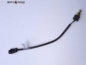 Sensor temperatura Yamaha Ybr 250 2007-2012 M3B0565