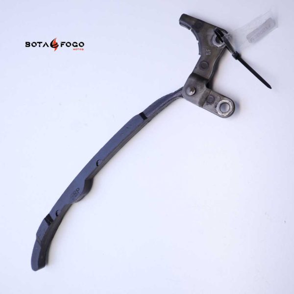 Guia cadena Yamaha Ybr 250 2007-2012 M3B0571