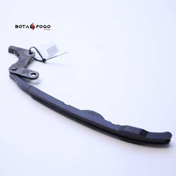 Guia cadena Yamaha Ybr 250 2007-2012 M3B0571 - Imagen 3