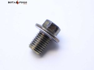 Tapon vaciado Yamaha Ybr 250 2007-2012 M3B0575