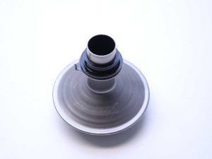 Tamiz aceite Honda Hornet 600 2005-2006 M3B0578