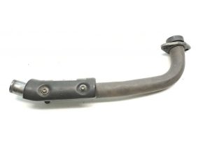 Colector Yamaha Xmax 250 2006 M3G0114