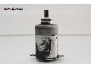 Motor arranque SYM GTS 125 M3Z009