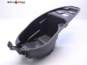 Cofre asiento Kymco People 2006-2012 M5D0004