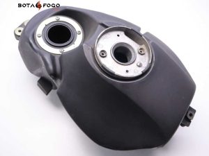 Deposito gasolina Daelim Roadwin 125 2007-2016 M5D0008