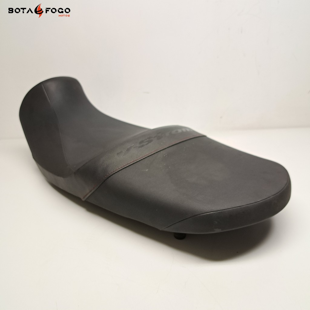 Asiento bajo Suzuki Vstrom 650 2012-2016 P2A0071 - Imagen 2