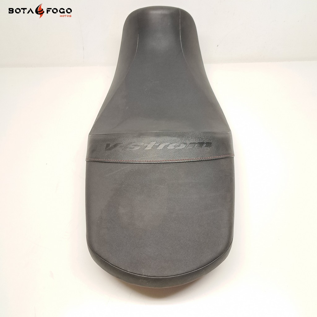 Asiento bajo Suzuki Vstrom 650 2012-2016 P2A0071 - Imagen 3