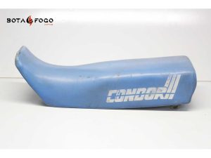 Asiento Puch Condor P2A038