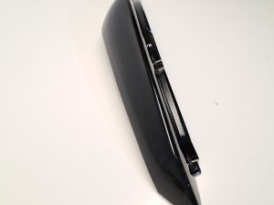 Trasero IZQ Kawasaki Er6 650 2005-2008 P3A0319 36040-0037 L