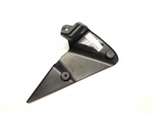 Lateral DCH Kawasaki Er6 650 2005-2008 P3A0329 14091-0544