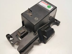 Caja bateria Kawasaki Er6 650 2005-2008 P3A0339 35023-0077