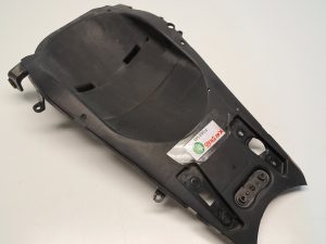 Paso rueda Kawasaki Er6 650 2005-2008 P3A0340 35023-0076