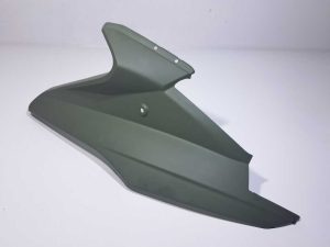 Frontal DCH    Qooder Qv3 350 2020 P3A0403 69002-S38