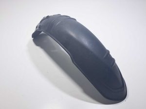 Guardabarros DEL Qooder Qv3 350 2020 P3A0418 62853-S38 R