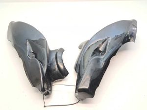Quilla    Yamaha Fz6 600 2006 P3A0422