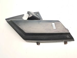 Tapa DCH    Yamaha Xmax 125 250 2004-2008 P3A0427 1B9-F7487-00 // D