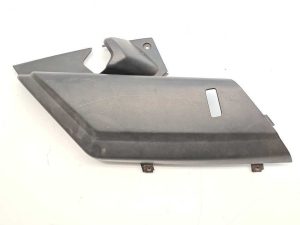 Tapa DCH    Yamaha Xmax 125 250 2004-2008 P3A0442 1B9-F7487-00 / D