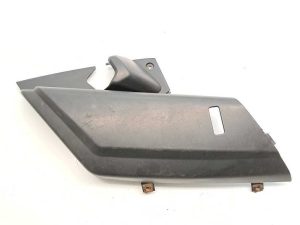 Tapa DCH    Yamaha Xmax 125 250 2004-2008 P3A0451 1B9-F7487-00 / D