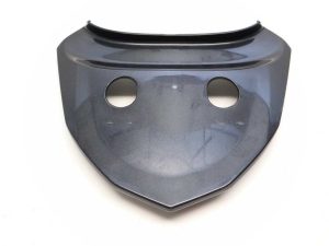 Colin Kymco Grand Dink 125 2014-2021 P3A0472 83750-ABD2-C000