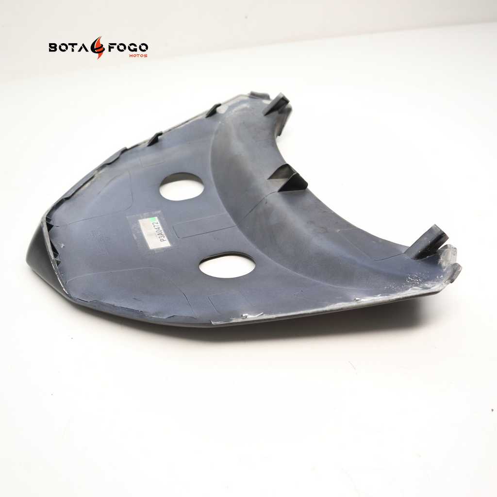 Colin Kymco Grand Dink 125 2014-2021 P3A0472 83750-ABD2-C000 - Imagen 4