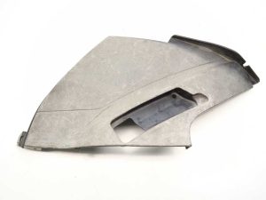 Tapa IZQ    Aprilia Sportcity 125 200 2004-2010 P3A0496 108359 IZQ